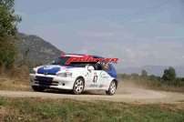 38 Rally di Pico 2016 - IMG_3540